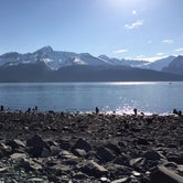 Review photo of Seward City Campgrounds by Audry P., May 10, 2017