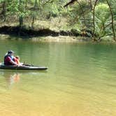 Review photo of R. Shaefer Heard Campground by Jamie H., May 10, 2017