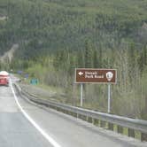 Review photo of Riley Creek Campground — Denali National Park by Audry P., May 10, 2017