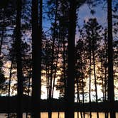 Review photo of Sheridan Lake South Shore Campground by Rick J., May 10, 2017