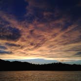 Review photo of Sheridan Lake South Shore Campground by Rick J., May 10, 2017