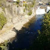 Review photo of Ausable Point Campground by Melisa A., May 10, 2017