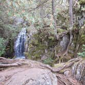Review photo of East Bearskin Lake Campground by Jason S., January 8, 2015