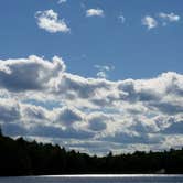 Review photo of North-South Lake Campground by Chris D., May 10, 2017