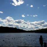Review photo of North-South Lake Campground by Chris D., May 10, 2017