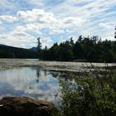 Review photo of North-South Lake Campground by Chris D., May 10, 2017