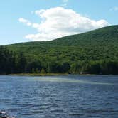 Review photo of North-South Lake Campground by Chris D., May 10, 2017