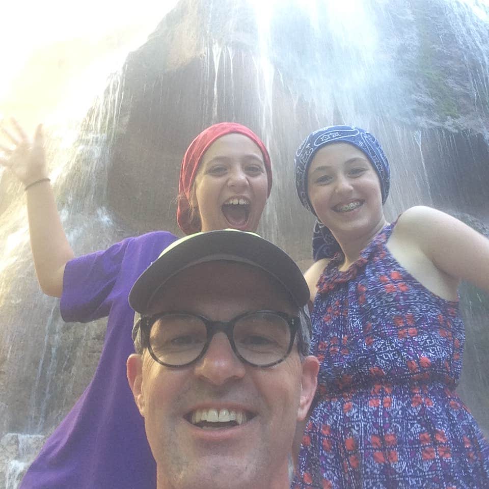 Smith Falls State Park Camping The Dyrt