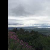 Review photo of Eagle River Campground - Chugach State Park by Melisa A., May 10, 2017