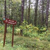 Review photo of Alsea Falls by Bjorn S., May 10, 2017