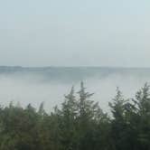 Review photo of Niobrara State Park Campground by Rick J., May 10, 2017