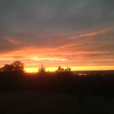Review photo of Niobrara State Park Campground by Rick J., May 10, 2017