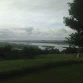 Review photo of Niobrara State Park Campground by Rick J., May 10, 2017