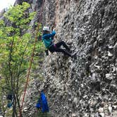 Review photo of Maple Canyon by Rebecca J., May 10, 2017