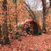Review photo of Maple Canyon by Rebecca J., May 10, 2017