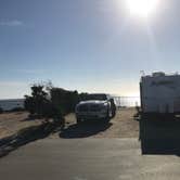 Review photo of South Carlsbad State Beach Campground by Shawn V., May 11, 2017