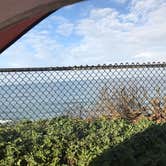 Review photo of South Carlsbad State Beach Campground by Shawn V., May 11, 2017