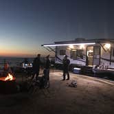 Review photo of South Carlsbad State Beach Campground by Shawn V., May 11, 2017