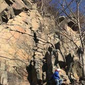 Review photo of Interstate State Park — Interstate State Park by Conor P., May 11, 2017