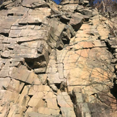 Review photo of Interstate State Park — Interstate State Park by Conor P., May 11, 2017