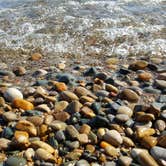 Review photo of Lakeport State Park Campground by Stephanie C., May 11, 2017