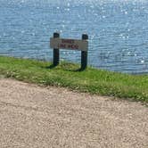 Review photo of Meridian State Park Campground by Kim R., May 10, 2017