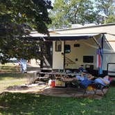 Review photo of Alcona Park by Stephanie C., May 11, 2017