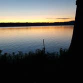 Review photo of Alcona Park by Stephanie C., May 11, 2017
