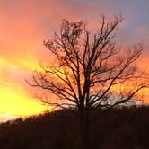 Review photo of South Mountains State Park Campground by Jenni P., May 11, 2017
