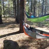 Review photo of Serrano by Brittany N., May 11, 2017