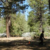 Review photo of Serrano by Brittany N., May 11, 2017
