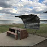 Review photo of Left Tailrace - Lake Sharpe by Terri D., May 11, 2017