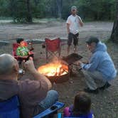 Review photo of Timber Camp Recreation Area and Group Campgrounds by Travis D., May 11, 2017