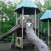 Review photo of Salacoa Creek Park by Jessica D., June 17, 2016
