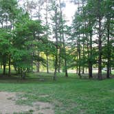 Review photo of Salacoa Creek Park by Jessica D., June 17, 2016