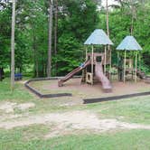 Review photo of Salacoa Creek Park by Jessica D., June 17, 2016