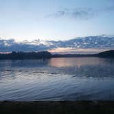 Review photo of Otter Lake Park Campground by Nona A., May 11, 2017