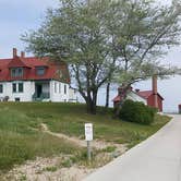 Review photo of Leelanau Pines by Stephanie C., May 11, 2017