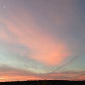 Review photo of Jim Hogg - Lake Georgetown by Jeff C., May 12, 2017