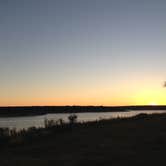 Review photo of Jim Hogg - Lake Georgetown by Jeff C., May 12, 2017