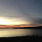 Review photo of Jim Hogg - Lake Georgetown by Jeff C., May 12, 2017