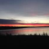 Review photo of Jim Hogg - Lake Georgetown by Jeff C., May 12, 2017