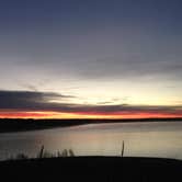 Review photo of Jim Hogg - Lake Georgetown by Jeff C., May 12, 2017