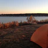 Review photo of Jim Hogg - Lake Georgetown by Jeff C., May 12, 2017