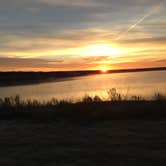 Review photo of Jim Hogg - Lake Georgetown by Jeff C., May 12, 2017