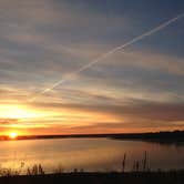Review photo of Jim Hogg - Lake Georgetown by Jeff C., May 12, 2017