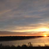 Review photo of Jim Hogg - Lake Georgetown by Jeff C., May 12, 2017