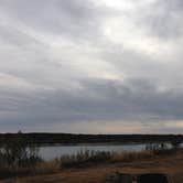 Review photo of Jim Hogg - Lake Georgetown by Jeff C., May 12, 2017