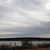 Review photo of Jim Hogg - Lake Georgetown by Jeff C., May 12, 2017