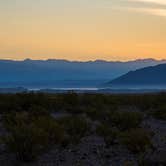 Review photo of Fresno — Big Bend National Park by Whitney L., May 12, 2017